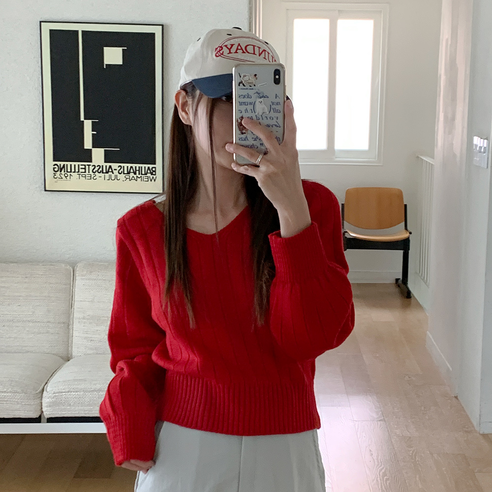 バイカラーキャップ | ファッション通販サイト NUGU